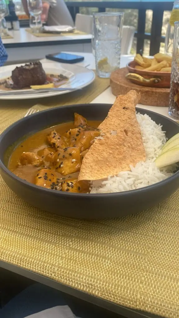 Robert S._Pézinhos n'Areia_Castro Marim_recensione