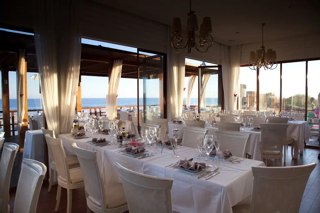 Pézinhos n'Areia_Castro Marim_slider_image_1