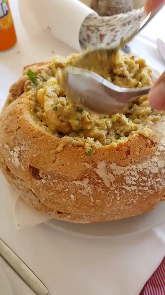 Pézinhos n'Areia_Castro Marim_slider_image_2