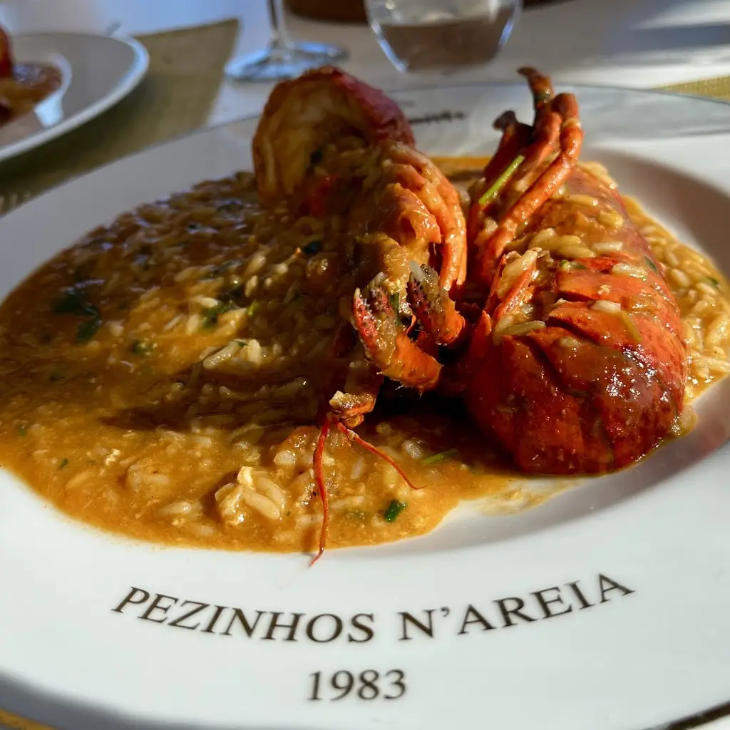 Pézinhos n'Areia_Castro Marim_slider_image_3