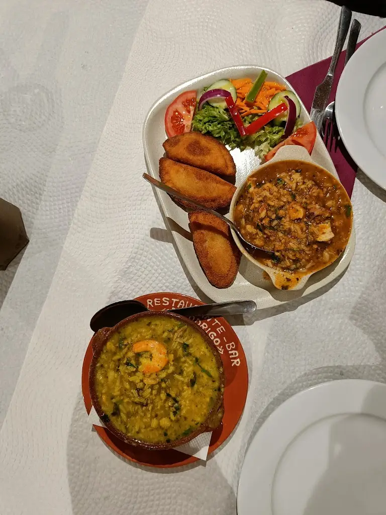 Menu_Restaurante Dom Rodrigo_Castro Marim_imagen_5