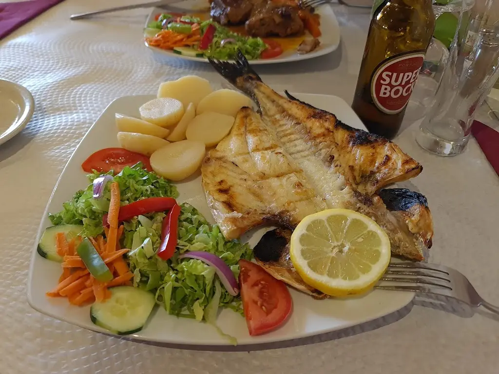 Menu_Restaurante Dom Rodrigo_Castro Marim_imagen_6