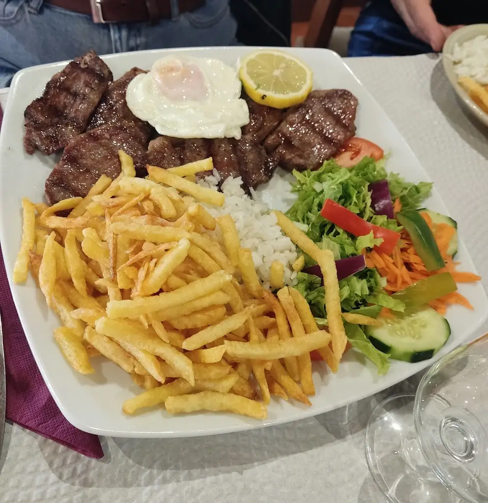 Menu_Restaurante Dom Rodrigo_Castro Marim_imagen_8