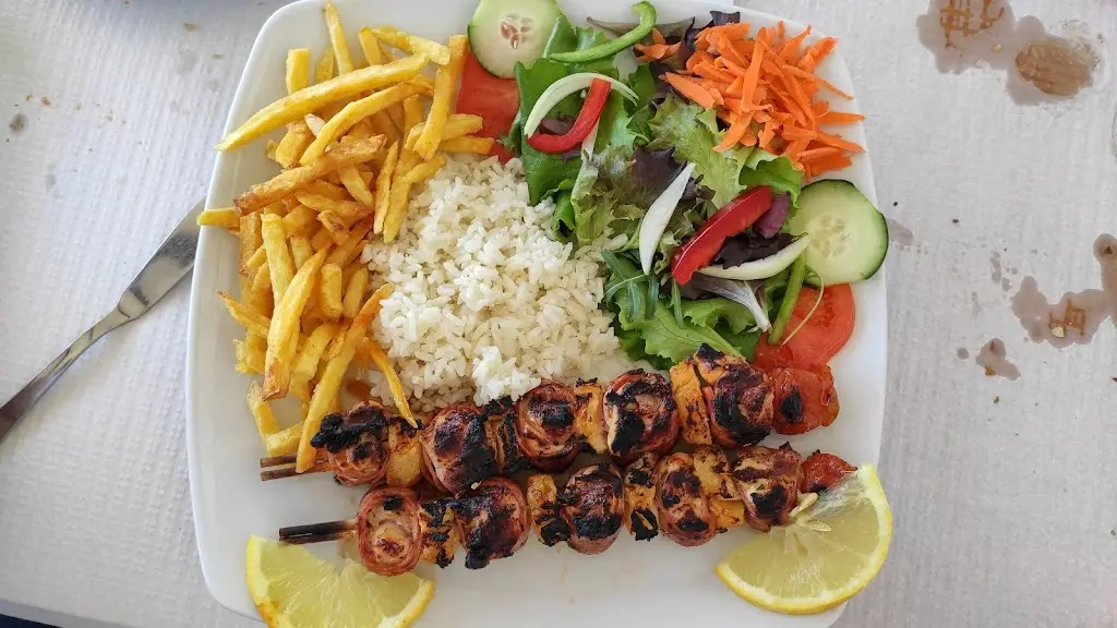 Menu_Restaurante Dom Rodrigo_Castro Marim_imagen_9