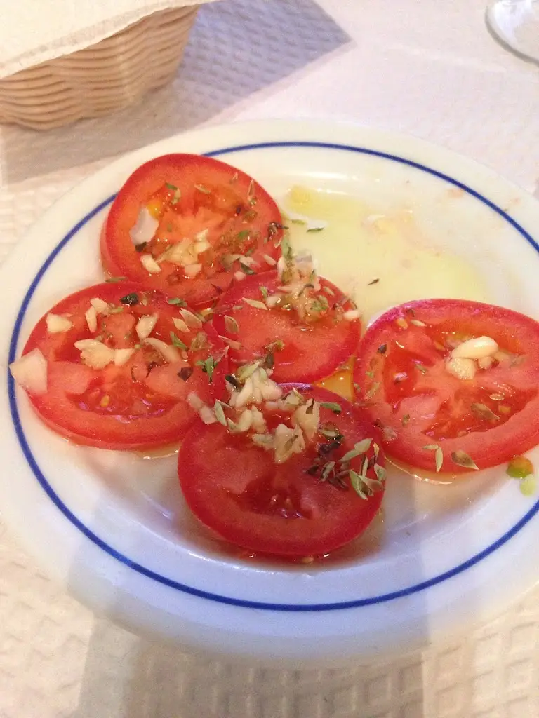 Carlo Marques_Restaurante Dom Rodrigo_Castro Marim_reseña