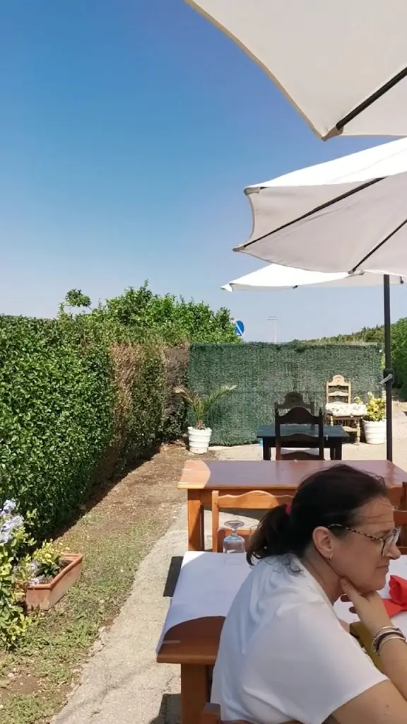 Restaurante Dom Rodrigo_Castro Marim_slider_image_2