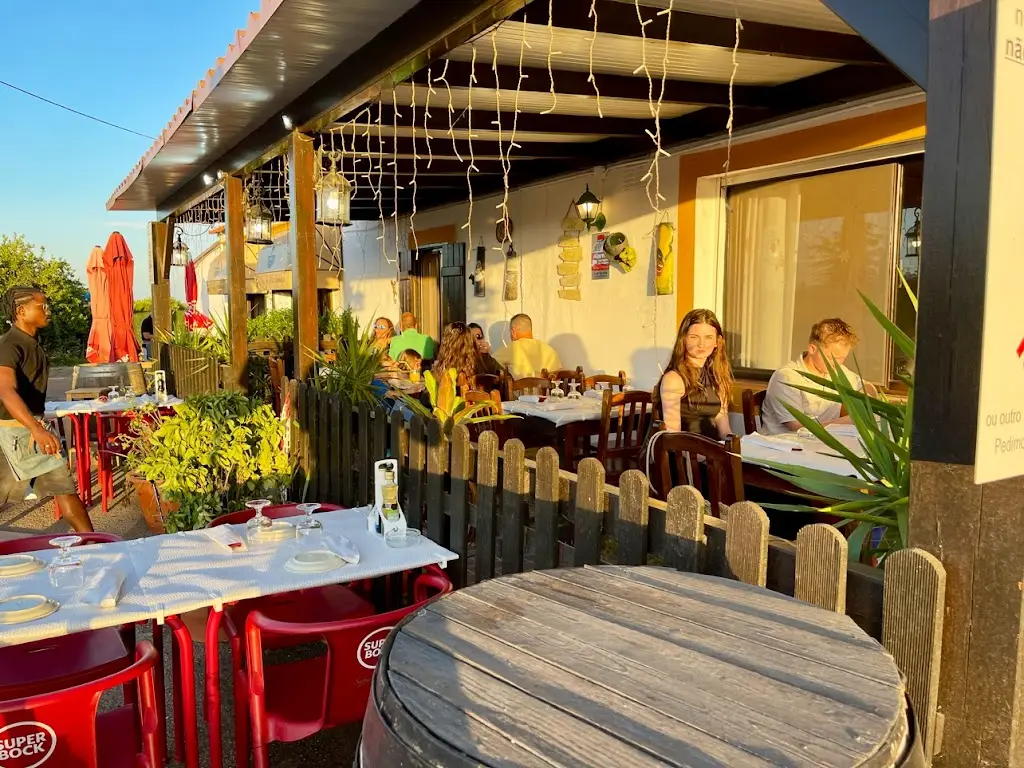 Restaurante Dom Rodrigo_Castro Marim_slider_image_3