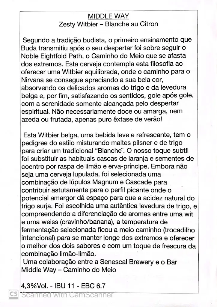 Menu_Middle Way - Caminho do Meio_Castro Marim_immagine_4