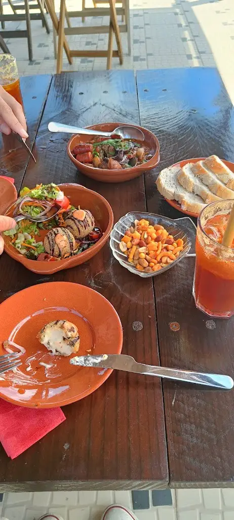 Menu_Middle Way - Caminho do Meio_Castro Marim_immagine_6