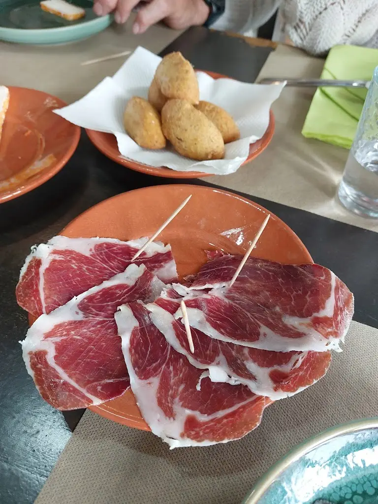 Menu_Middle Way - Caminho do Meio_Castro Marim_immagine_7