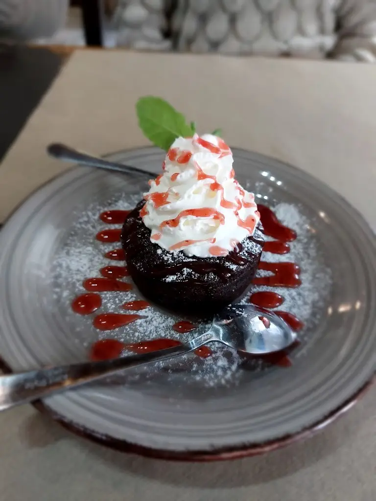 Menu_Middle Way - Caminho do Meio_Castro Marim_immagine_8