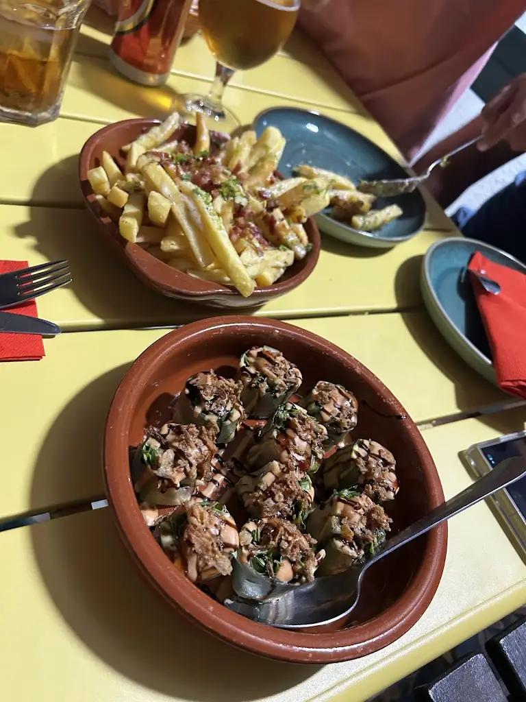 Pedro Dias_Middle Way - Caminho do Meio_Castro Marim_recensione