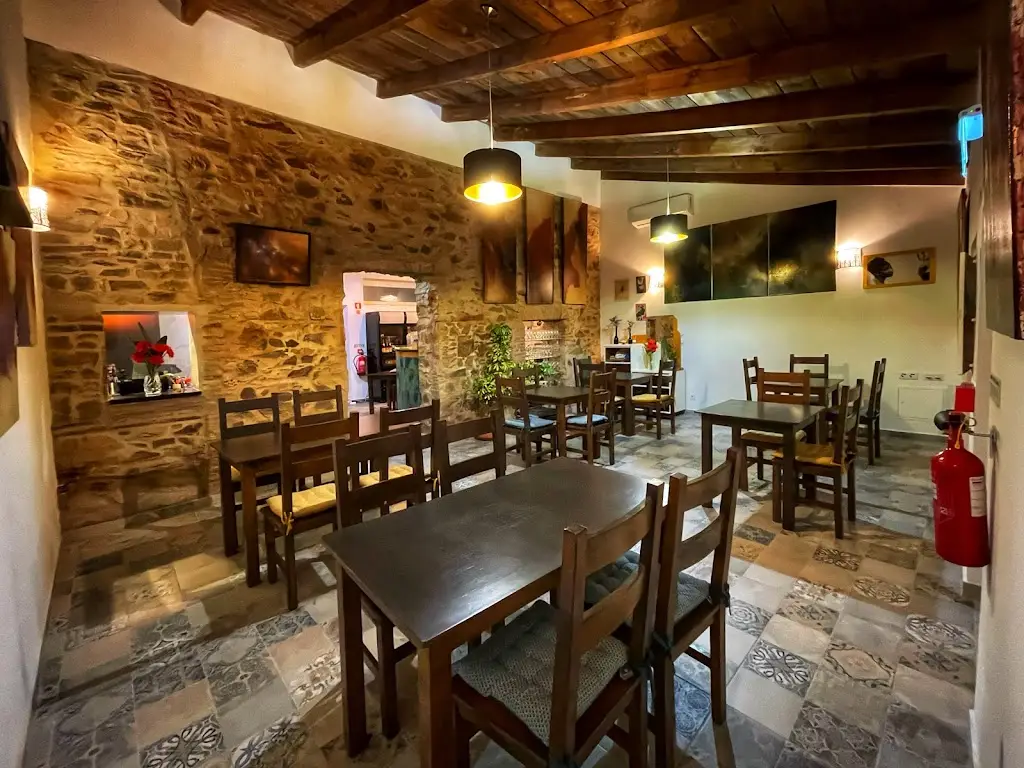 Middle Way - Caminho do Meio_Castro Marim_slider_image_1