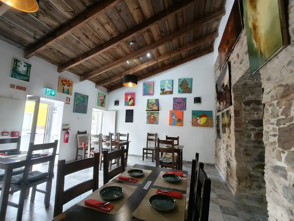 Middle Way - Caminho do Meio_Castro Marim_slider_image_2