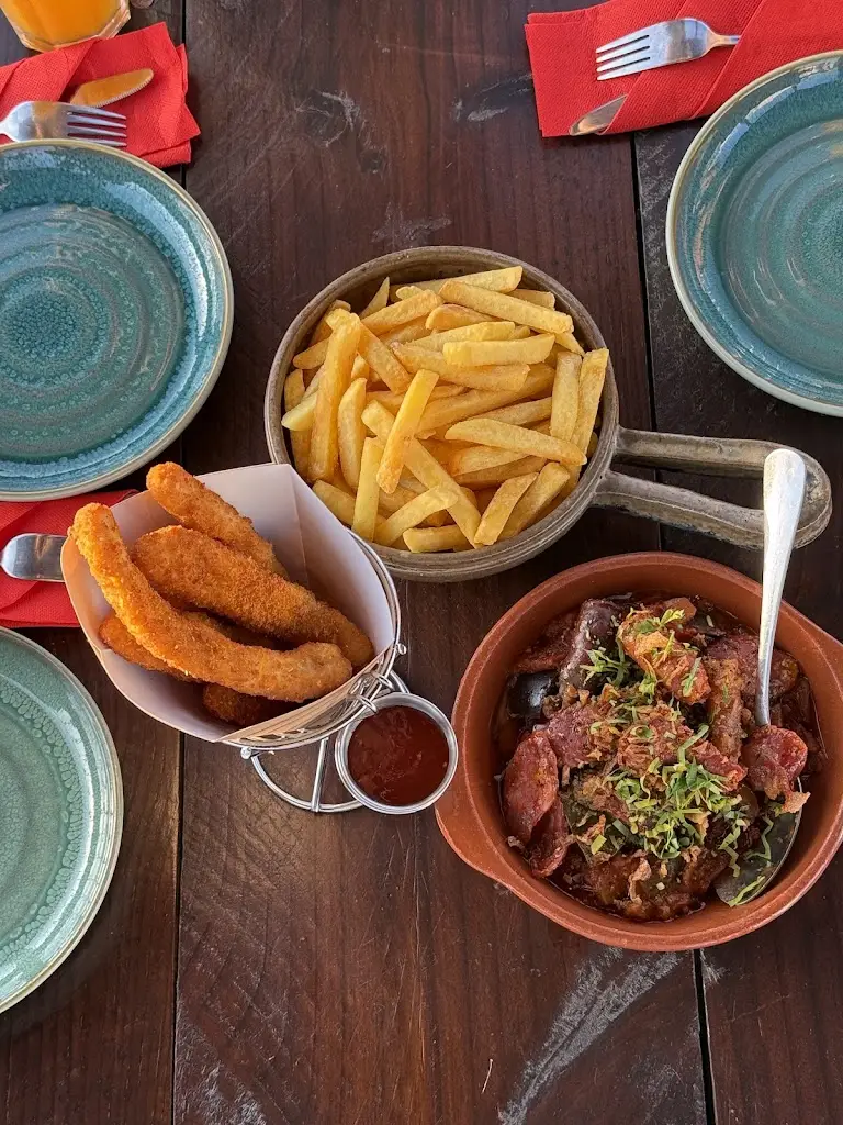 Middle Way - Caminho do Meio_Castro Marim_slider_image_3