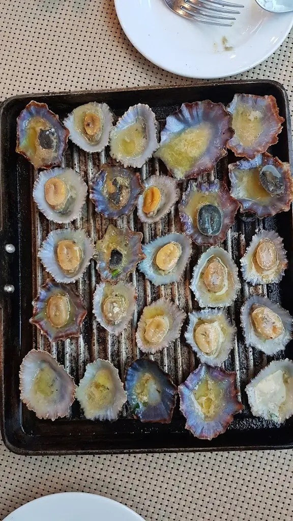 Menu_4 Plátanos Café Restaurante_Mosteiros_image_5