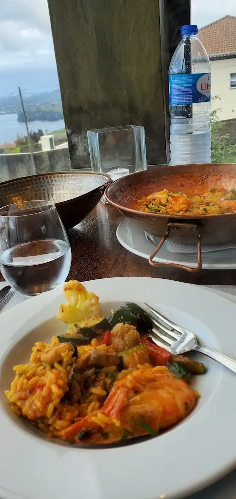 Menu_4 Plátanos Café Restaurante_Mosteiros_image_6