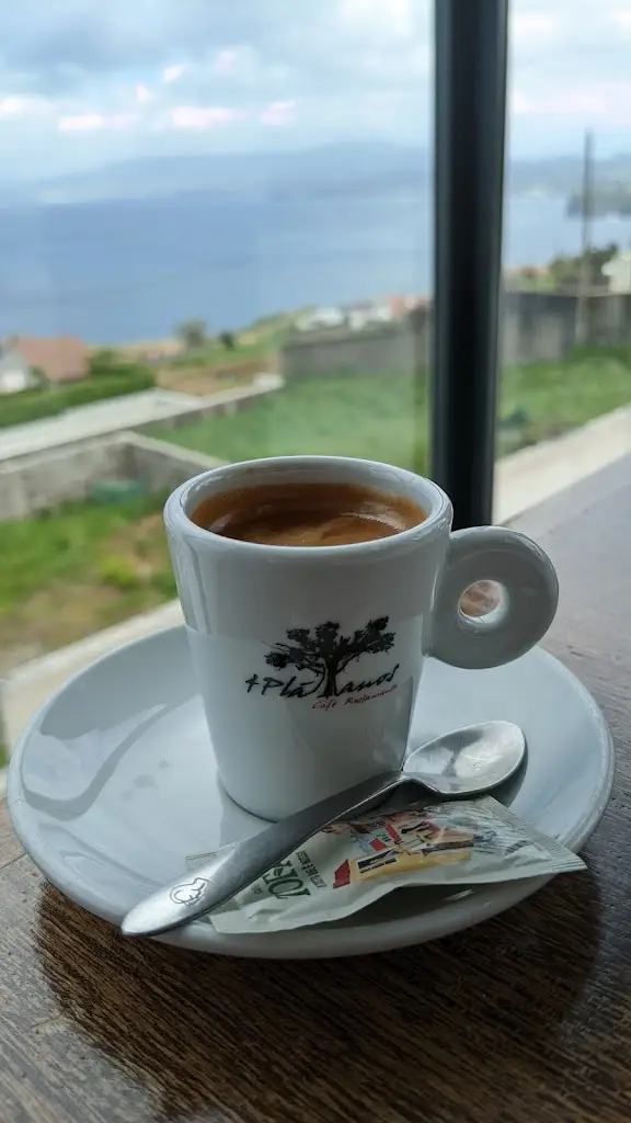 Menu_4 Plátanos Café Restaurante_Mosteiros_image_7