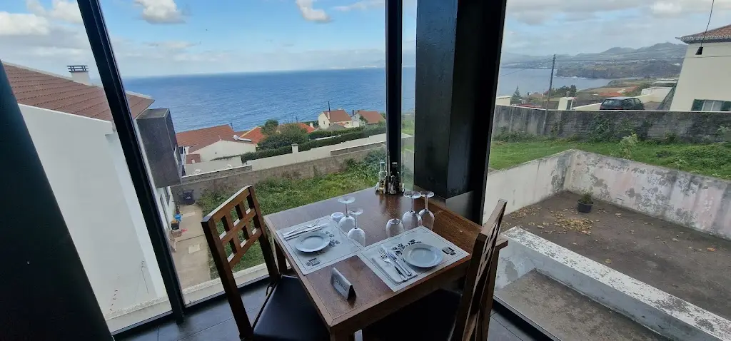 4 Plátanos Café Restaurante_Mosteiros_slider_image_3