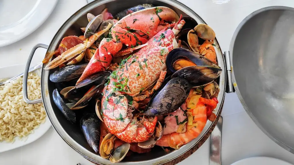 Menu_Restaurante O Infante_Castro Marim_immagine_5