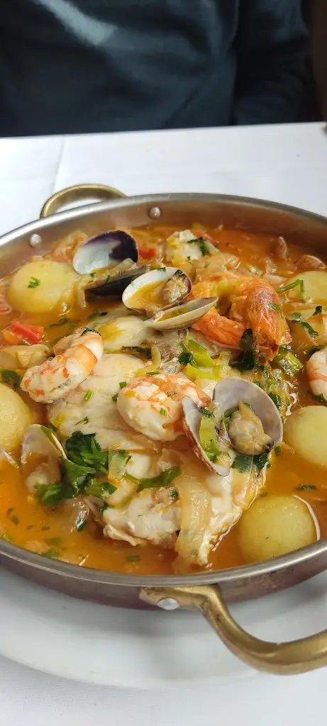 Menu_Restaurante O Infante_Castro Marim_immagine_7