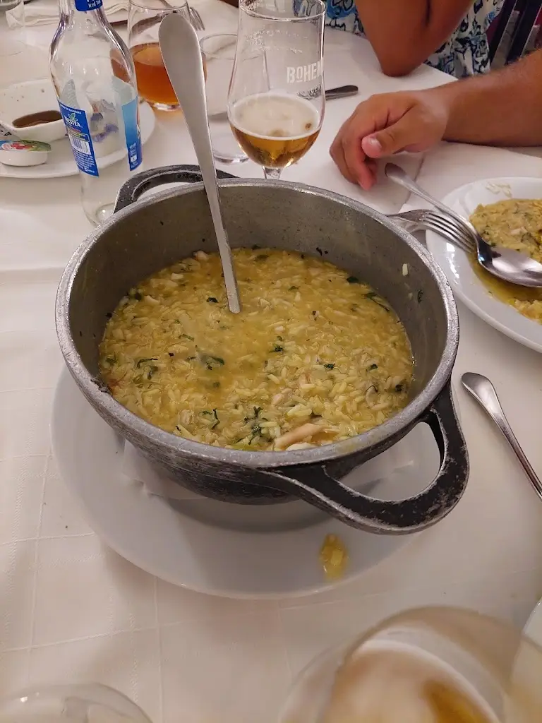 Menu_Restaurante O Infante_Castro Marim_immagine_9