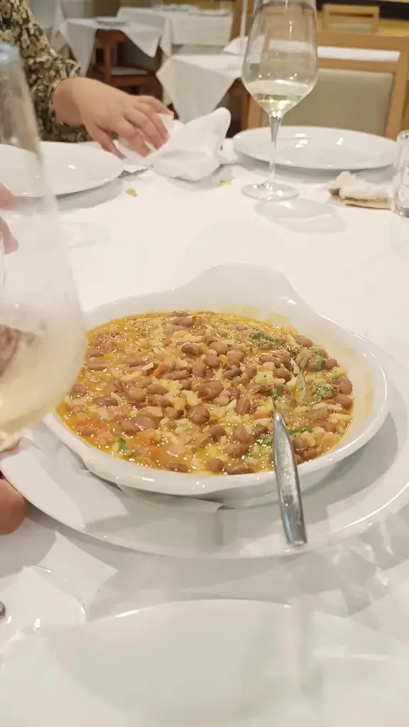 Restaurante O Infante_Castro Marim_slider_image_2