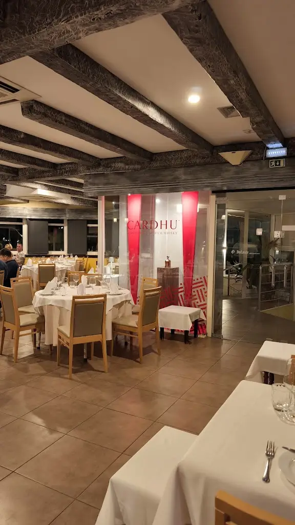 Restaurante O Infante_Castro Marim_slider_image_3