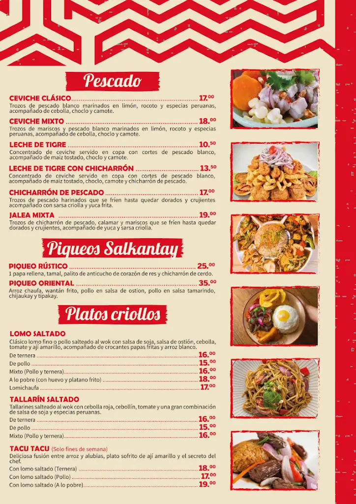 Menu_O Sapal_Castro Marim_image_2
