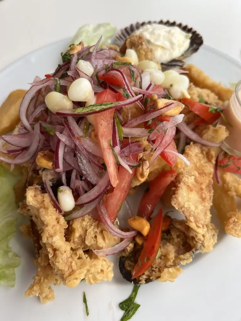 Menu_O Sapal_Castro Marim_image_5