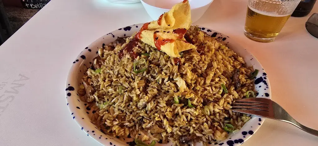 Menu_O Sapal_Castro Marim_image_6