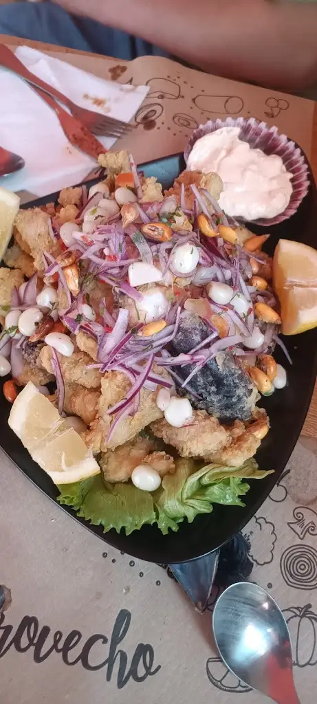 Menu_O Sapal_Castro Marim_image_7