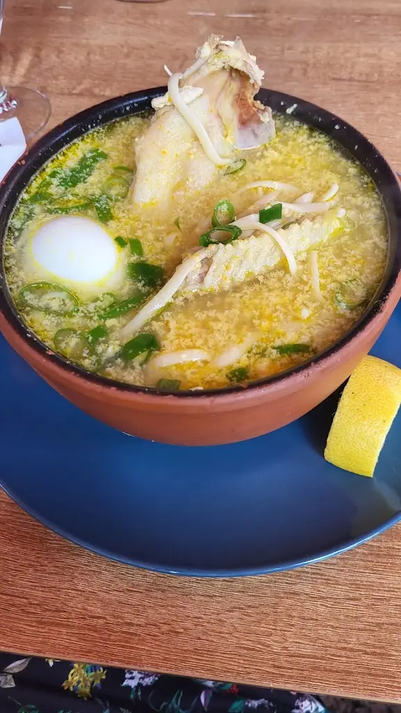 Menu_O Sapal_Castro Marim_image_8