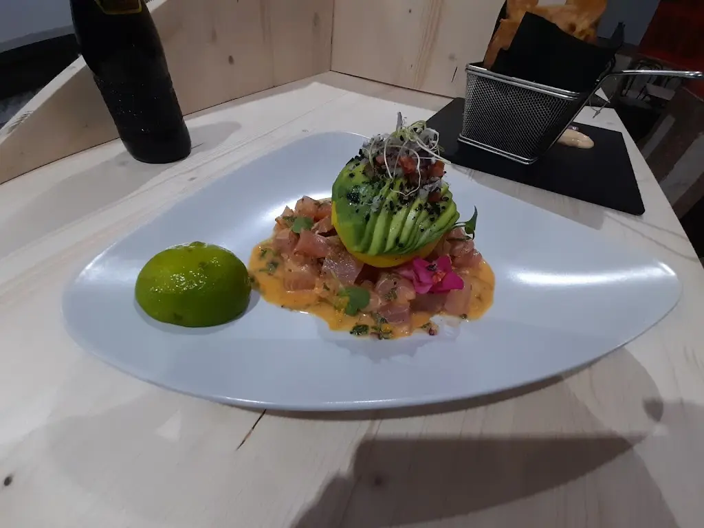 Menu_O Sapal_Castro Marim_image_9