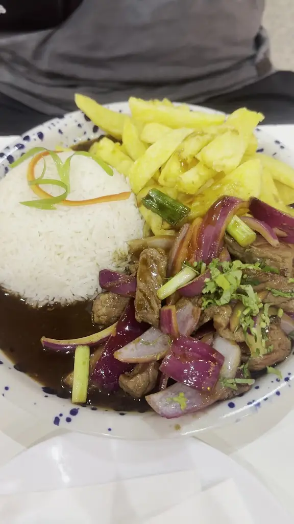 O Sapal_Castro Marim_slider_image_2