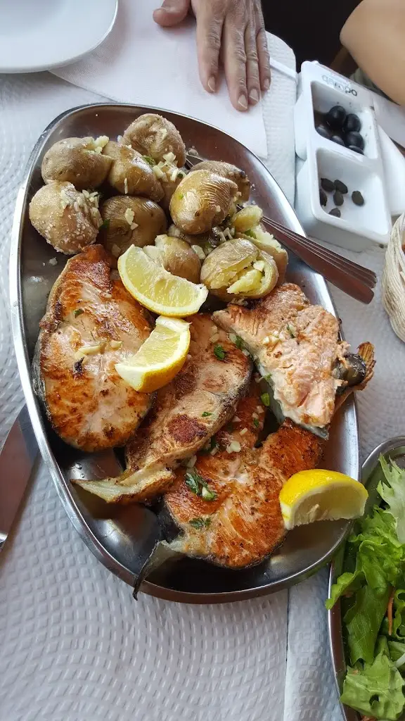 Menu_Restaurante Guest House Sabores da Beira_Castro Marim_image_5