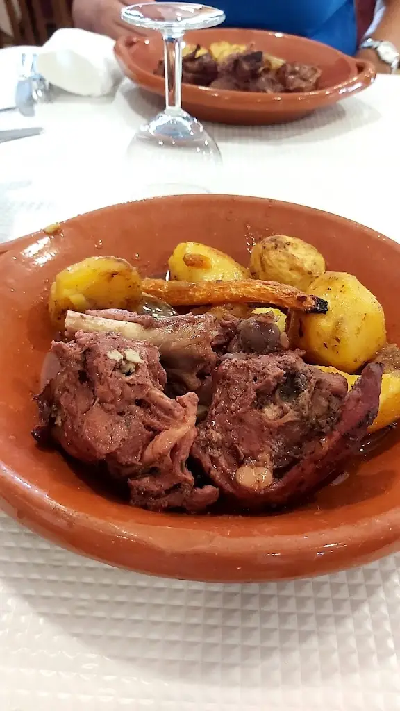 Menu_Restaurante Guest House Sabores da Beira_Castro Marim_image_6