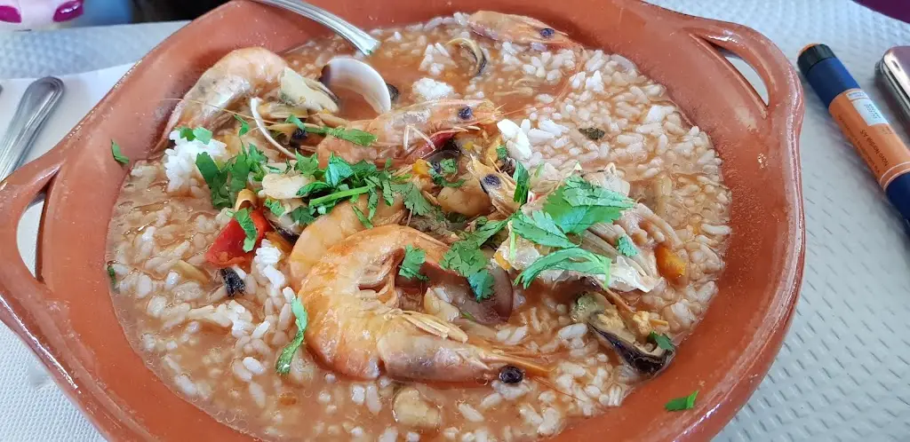 Menu_Restaurante Guest House Sabores da Beira_Castro Marim_image_7