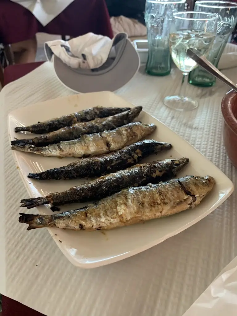 Menu_Restaurante Guest House Sabores da Beira_Castro Marim_image_8