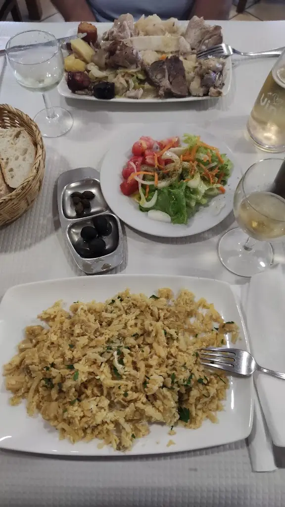 Menu_Restaurante Guest House Sabores da Beira_Castro Marim_image_9