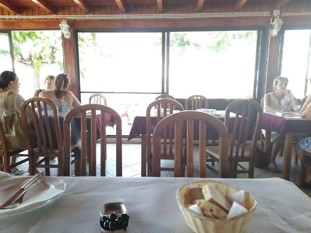 Restaurante Guest House Sabores da Beira_Castro Marim_slider_image_1