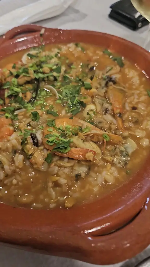 Restaurante Guest House Sabores da Beira_Castro Marim_slider_image_2