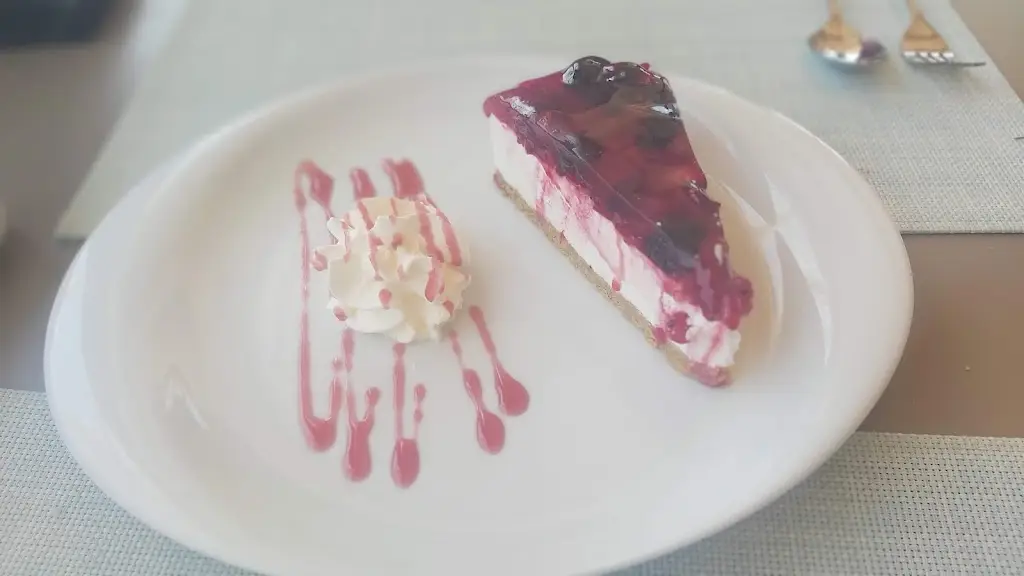 Menu_Sem Espinhas - Cabeço_Castro Marim_imagen_5