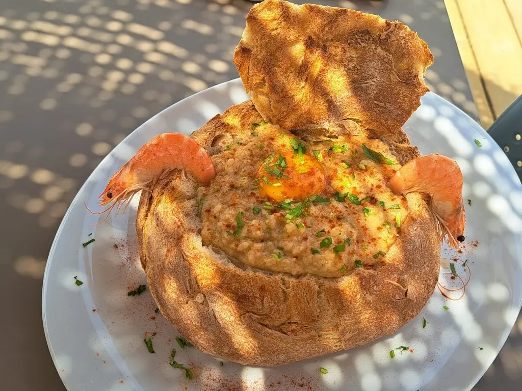 Menu_Sem Espinhas - Cabeço_Castro Marim_imagen_6