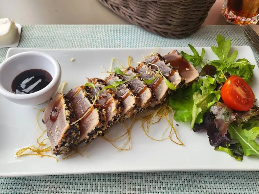 Menu_Sem Espinhas - Cabeço_Castro Marim_imagen_7