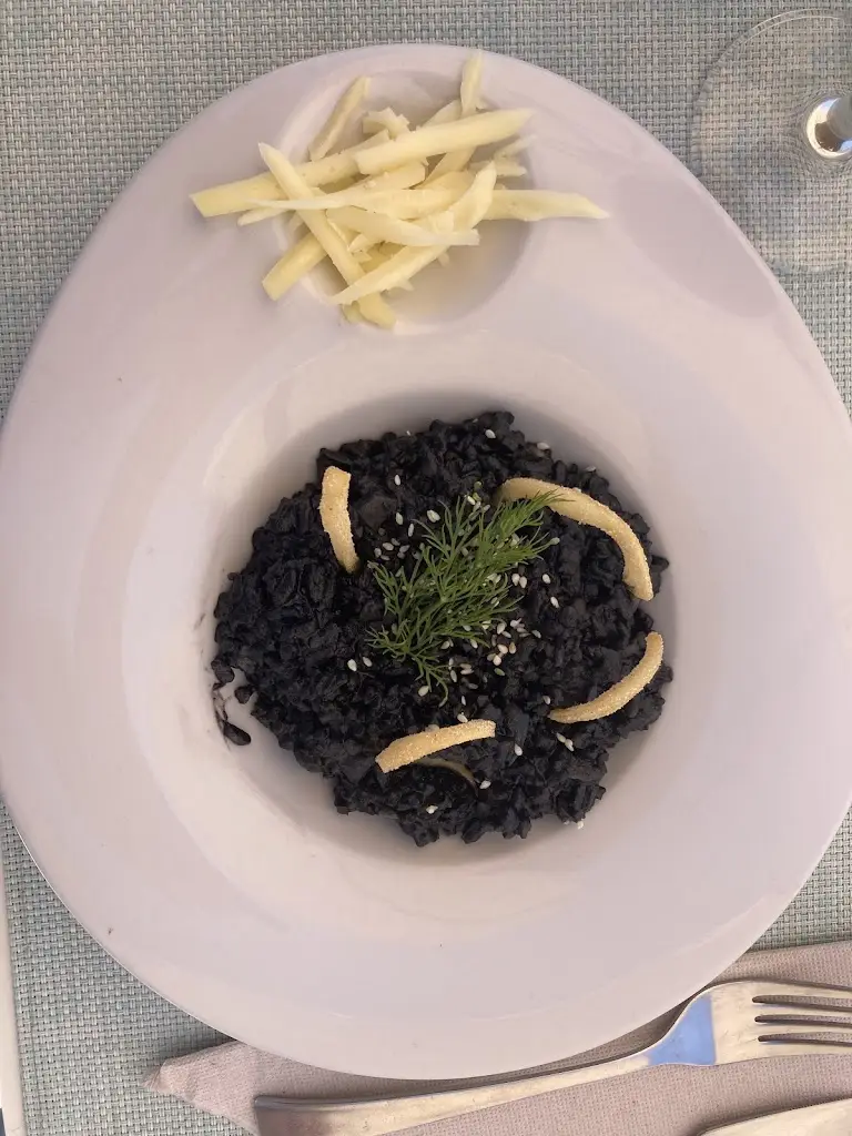 Menu_Sem Espinhas - Cabeço_Castro Marim_imagen_9