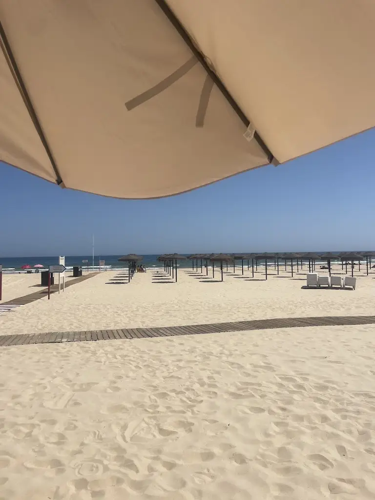 Catherine Chambers_Sem Espinhas - Cabeço_Castro Marim_reseña