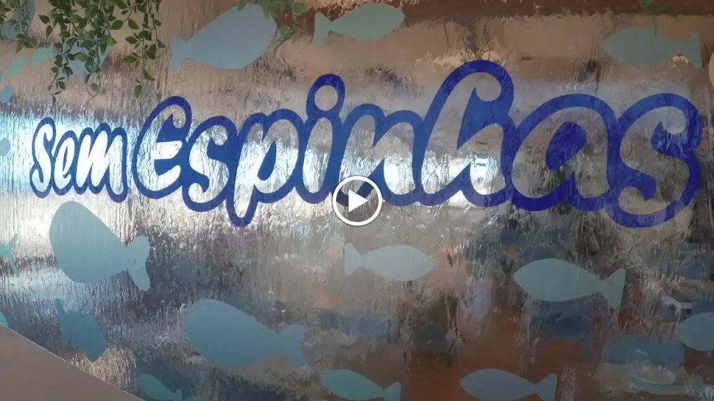 Sem Espinhas - Cabeço_Castro Marim_slider_image_2