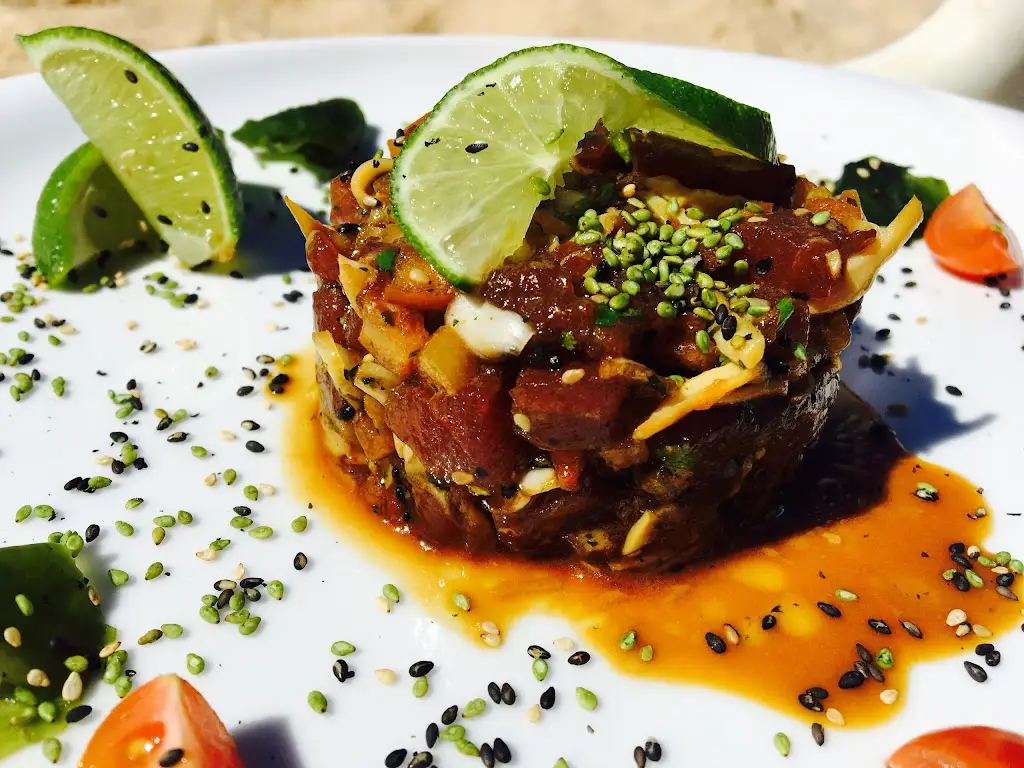 Sem Espinhas - Cabeço_Castro Marim_slider_image_3