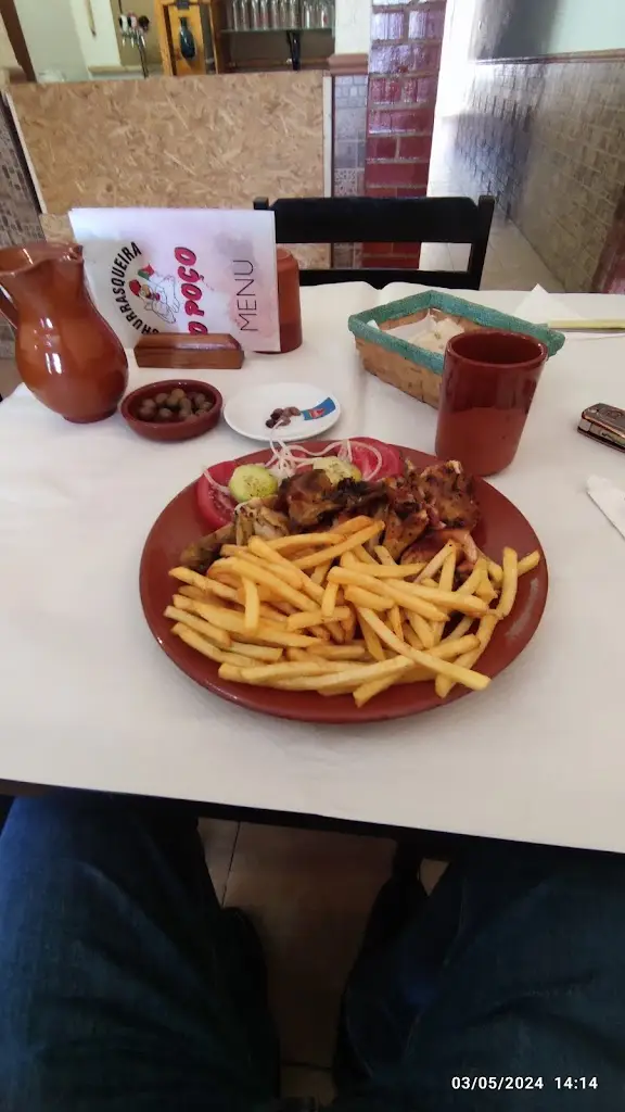 Menu_Poço_Castro Marim_immagine_2